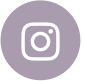 Ikona1