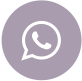 Ikona3