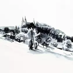 Trojica_X_original