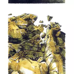 kamni_in_morje_44_original