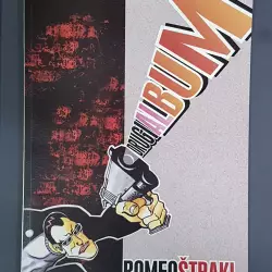 Drugi_album_2004_original