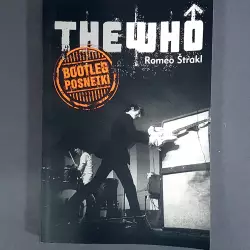 The_Who_bootleg_posnetki_2017_original