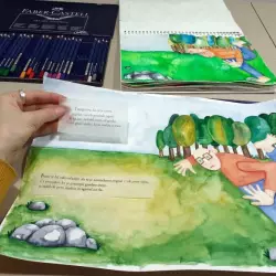 Barbara_ilu_1_original