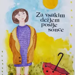 Za_vsakim_dezjem_original