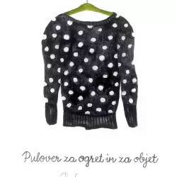 pulover_12_original