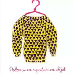 pulover_8_original