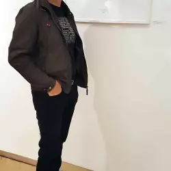 15.1_Polnost_praznine_original