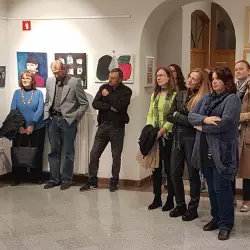 14.3_Malo_mesano_original