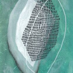 002_Intuicija_original