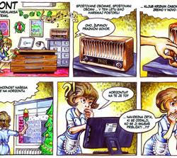 Horizont_I_original
