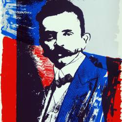 Cankar_m_original
